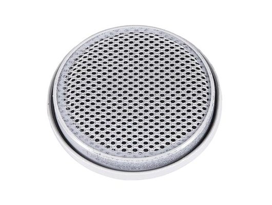 Фильтр для пылесоса DOFFLER FILTER 707